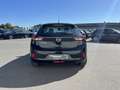 Opel Corsa e Edition 77€ m. 20% Anzahlung 50kWh CCS 3-Phase Nero - thumbnail 8