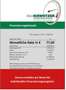Opel Corsa e Edition 77€ m. 20% Anzahlung 50kWh CCS 3-Phase Nero - thumbnail 20