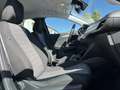 Opel Corsa e Edition 77€ m. 20% Anzahlung 50kWh CCS 3-Phase Nero - thumbnail 13