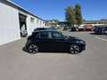 Opel Corsa e Edition 77€ m. 20% Anzahlung 50kWh CCS 3-Phase Nero - thumbnail 5