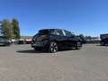 Opel Corsa e Edition 77€ m. 20% Anzahlung 50kWh CCS 3-Phase Nero - thumbnail 6