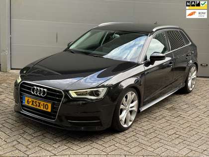 Audi A3 Sportback 1.6 TDI Ambition Pro Line S l Automaat l