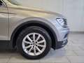 Volkswagen Tiguan Comfortline TSI ACT DSG Silber - thumbnail 6