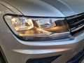 Volkswagen Tiguan Comfortline TSI ACT DSG Silber - thumbnail 7