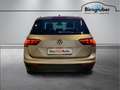 Volkswagen Tiguan Comfortline TSI ACT DSG Silber - thumbnail 5