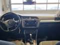 Volkswagen Tiguan Comfortline TSI ACT DSG Silber - thumbnail 10