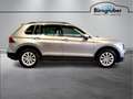 Volkswagen Tiguan Comfortline TSI ACT DSG Silber - thumbnail 3