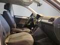 Volkswagen Tiguan Comfortline TSI ACT DSG Silber - thumbnail 11