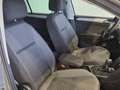 Volkswagen Tiguan Comfortline TSI ACT DSG Silber - thumbnail 13