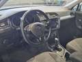 Volkswagen Tiguan Comfortline TSI ACT DSG Silber - thumbnail 8