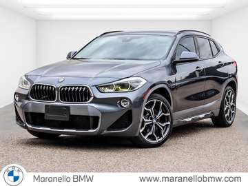 xDrive28i