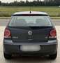 Volkswagen Polo 1.2 BENZINE | 1STE EIGENAAR | GEKEURD | GARANTIE! Grijs - thumbnail 4