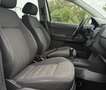Volkswagen Polo 1.2 BENZINE | 1STE EIGENAAR | GEKEURD | GARANTIE! Grijs - thumbnail 13