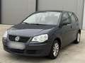 Volkswagen Polo 1.2 BENZINE | 1STE EIGENAAR | GEKEURD | GARANTIE! Grijs - thumbnail 1