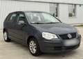 Volkswagen Polo 1.2 BENZINE | 1STE EIGENAAR | GEKEURD | GARANTIE! Grijs - thumbnail 7