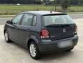Volkswagen Polo 1.2 BENZINE | 1STE EIGENAAR | GEKEURD | GARANTIE! Grijs - thumbnail 3