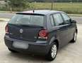 Volkswagen Polo 1.2 BENZINE | 1STE EIGENAAR | GEKEURD | GARANTIE! Grijs - thumbnail 5