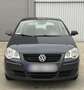 Volkswagen Polo 1.2 BENZINE | 1STE EIGENAAR | GEKEURD | GARANTIE! Grijs - thumbnail 8