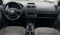 Volkswagen Polo 1.2 BENZINE | 1STE EIGENAAR | GEKEURD | GARANTIE! Grijs - thumbnail 10