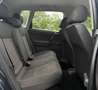 Volkswagen Polo 1.2 BENZINE | 1STE EIGENAAR | GEKEURD | GARANTIE! Grijs - thumbnail 15