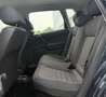 Volkswagen Polo 1.2 BENZINE | 1STE EIGENAAR | GEKEURD | GARANTIE! Grijs - thumbnail 14