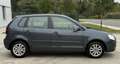 Volkswagen Polo 1.2 BENZINE | 1STE EIGENAAR | GEKEURD | GARANTIE! Grijs - thumbnail 6