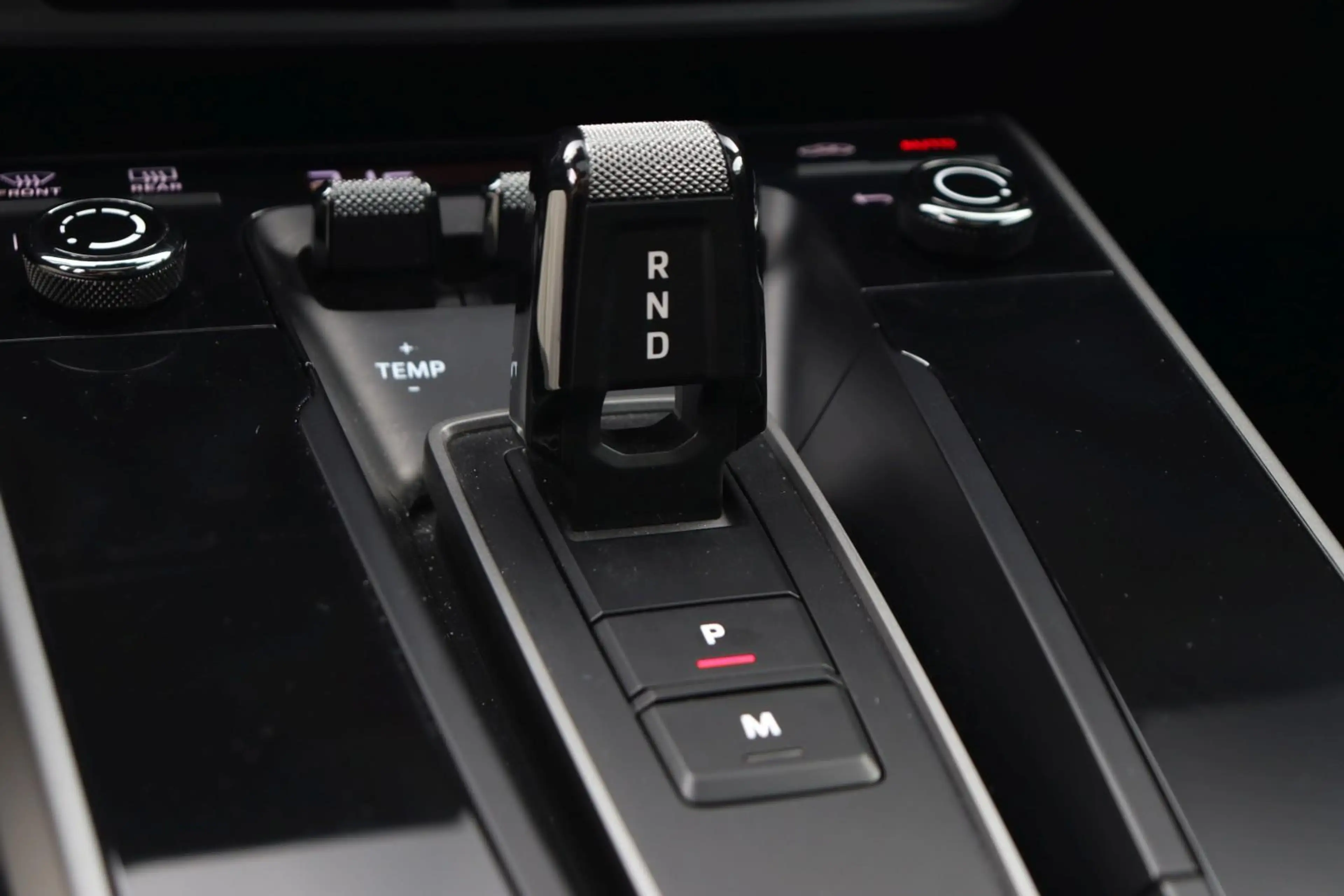 Porsche 992 Carrera +SCHIEBEDACH+90LTR+SPORT-ABGAS+BOSE+ — photo 13