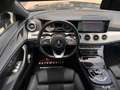 Mercedes-Benz CLS 350 4Matic,AMG-Line,Standheizung,Navi,ACC Schwarz - thumbnail 14