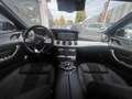 Mercedes-Benz CLS 350 4Matic,AMG-Line,Standheizung,Navi,ACC Schwarz - thumbnail 19