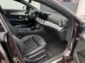 Mercedes-Benz CLS 350 4Matic,AMG-Line,Standheizung,Navi,ACC Schwarz - thumbnail 9