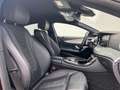 Mercedes-Benz CLS 350 4Matic,AMG-Line,Standheizung,Navi,ACC Schwarz - thumbnail 10