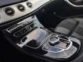 Mercedes-Benz CLS 350 4Matic,AMG-Line,Standheizung,Navi,ACC Schwarz - thumbnail 18