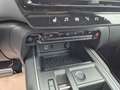 Citroen C5 Aircross Shine Pack Hybrid Bleu - thumbnail 12