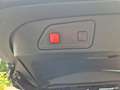 Citroen C5 Aircross Shine Pack Hybrid Bleu - thumbnail 7