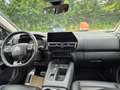 Citroen C5 Aircross Shine Pack Hybrid Bleu - thumbnail 9