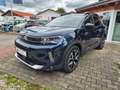 Citroen C5 Aircross Shine Pack Hybrid Bleu - thumbnail 2