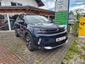 Citroen C5 Aircross Shine Pack Hybrid Bleu - thumbnail 1