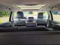 Citroen C5 Aircross Shine Pack Hybrid Bleu - thumbnail 6