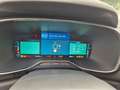 Citroen C5 Aircross Shine Pack Hybrid Bleu - thumbnail 11