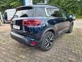 Citroen C5 Aircross Shine Pack Hybrid Bleu - thumbnail 4