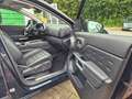 Citroen C5 Aircross Shine Pack Hybrid Bleu - thumbnail 10