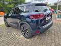 Citroen C5 Aircross Shine Pack Hybrid Bleu - thumbnail 3