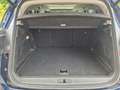 Citroen C5 Aircross Shine Pack Hybrid Bleu - thumbnail 5