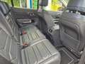 Citroen C5 Aircross Shine Pack Hybrid Bleu - thumbnail 8