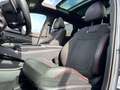 Hyundai TUCSON 1.6 T-GDI PHEV N-LINE 4WD | SCHUIFDAK | TREKHAAK | Gris - thumbnail 11