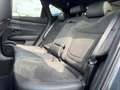 Hyundai TUCSON 1.6 T-GDI PHEV N-LINE 4WD | SCHUIFDAK | TREKHAAK | Gris - thumbnail 15