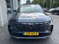 Hyundai TUCSON 1.6 T-GDI PHEV N-LINE 4WD | SCHUIFDAK | TREKHAAK | Gris - thumbnail 3