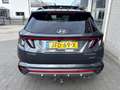 Hyundai TUCSON 1.6 T-GDI PHEV N-LINE 4WD | SCHUIFDAK | TREKHAAK | Gris - thumbnail 4