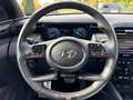 Hyundai TUCSON 1.6 T-GDI PHEV N-LINE 4WD | SCHUIFDAK | TREKHAAK | Gris - thumbnail 6