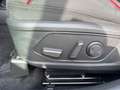 Hyundai TUCSON 1.6 T-GDI PHEV N-LINE 4WD | SCHUIFDAK | TREKHAAK | Gris - thumbnail 12